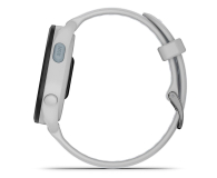 Garmin Forerunner 165 Music szary - 1358212 - zdjęcie 6